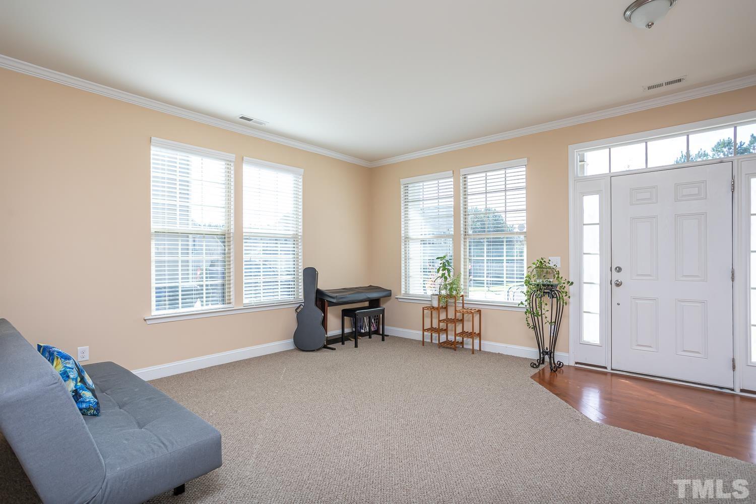 2731 Shepherd Valley Street Raleigh, NC 27610 - Photo 6 of 31 Gallery Image 6