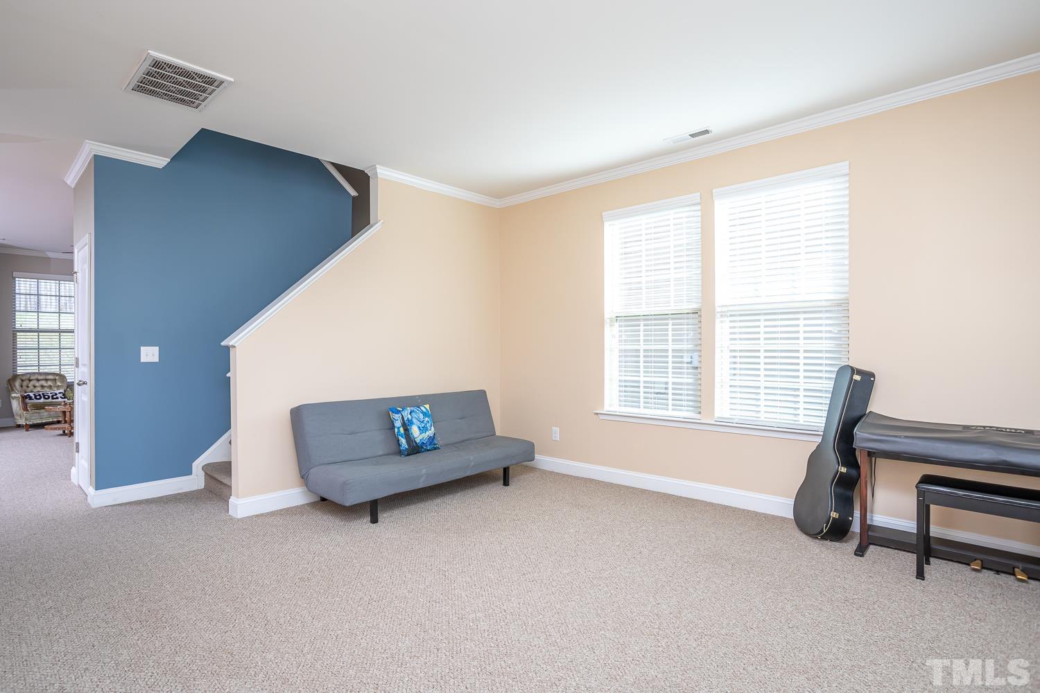 2731 Shepherd Valley Street Raleigh, NC 27610 - Photo 7 of 31 Gallery Image 7