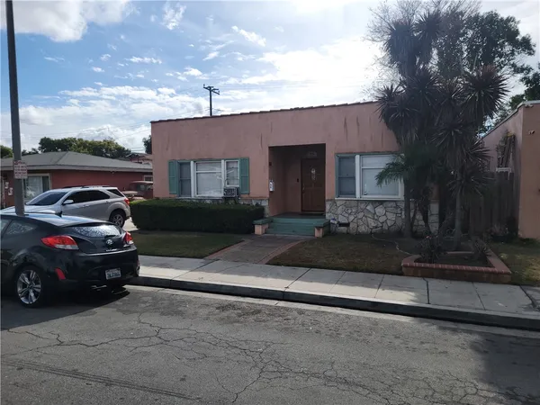 $675,000 | 34 53rd Street, Long Beach, CA 90805