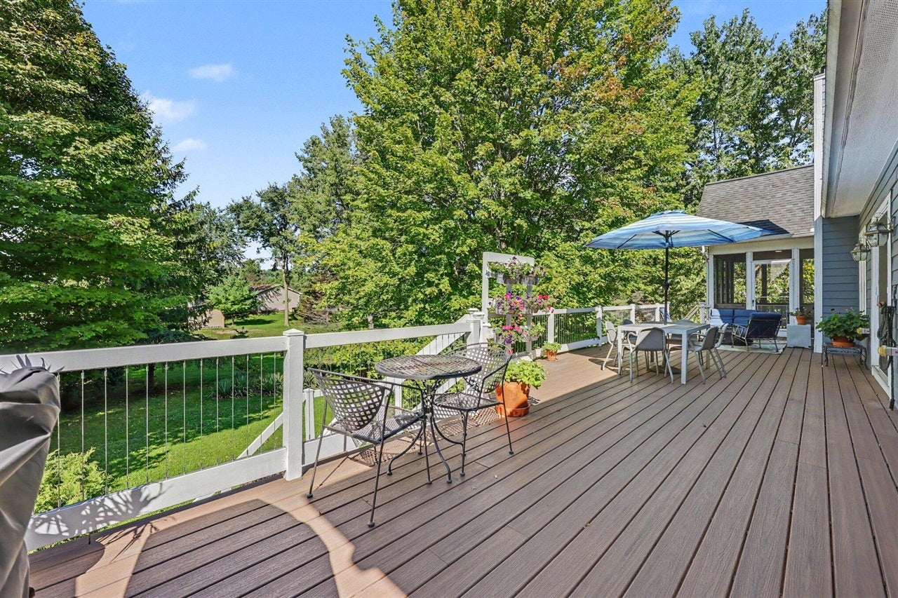 7353 Jennings Road Whitmore Lake, MI 48189 - Photo 8 of 99 Gallery Image 8