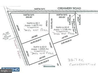 Lots Swamp Road Furlong, PA 18925 - Photo 1 of 1