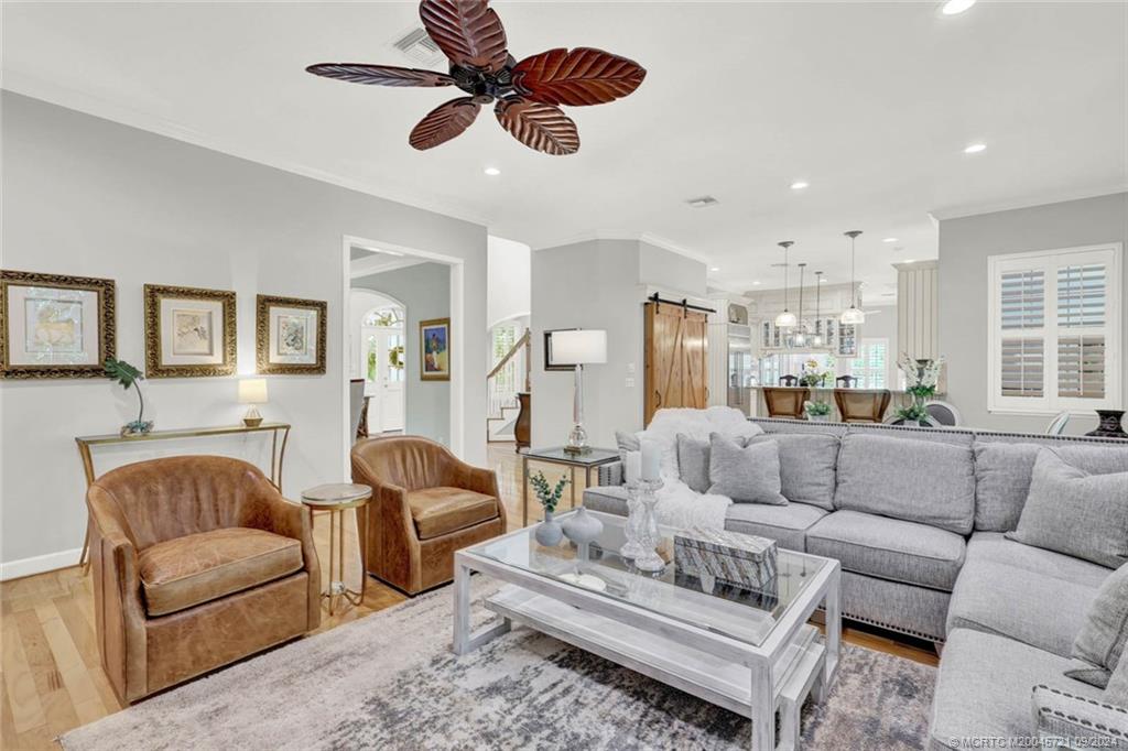 5 Palama Way Stuart, FL 34996 - Photo 22 of 80 Gallery Image 22