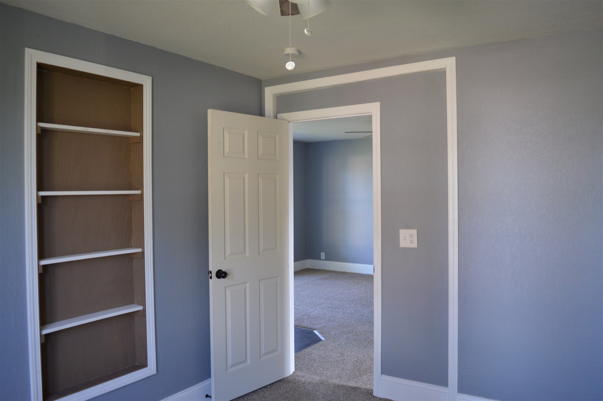 136 West Cherry Street Butler, IN 46721 - Photo 14 of 24