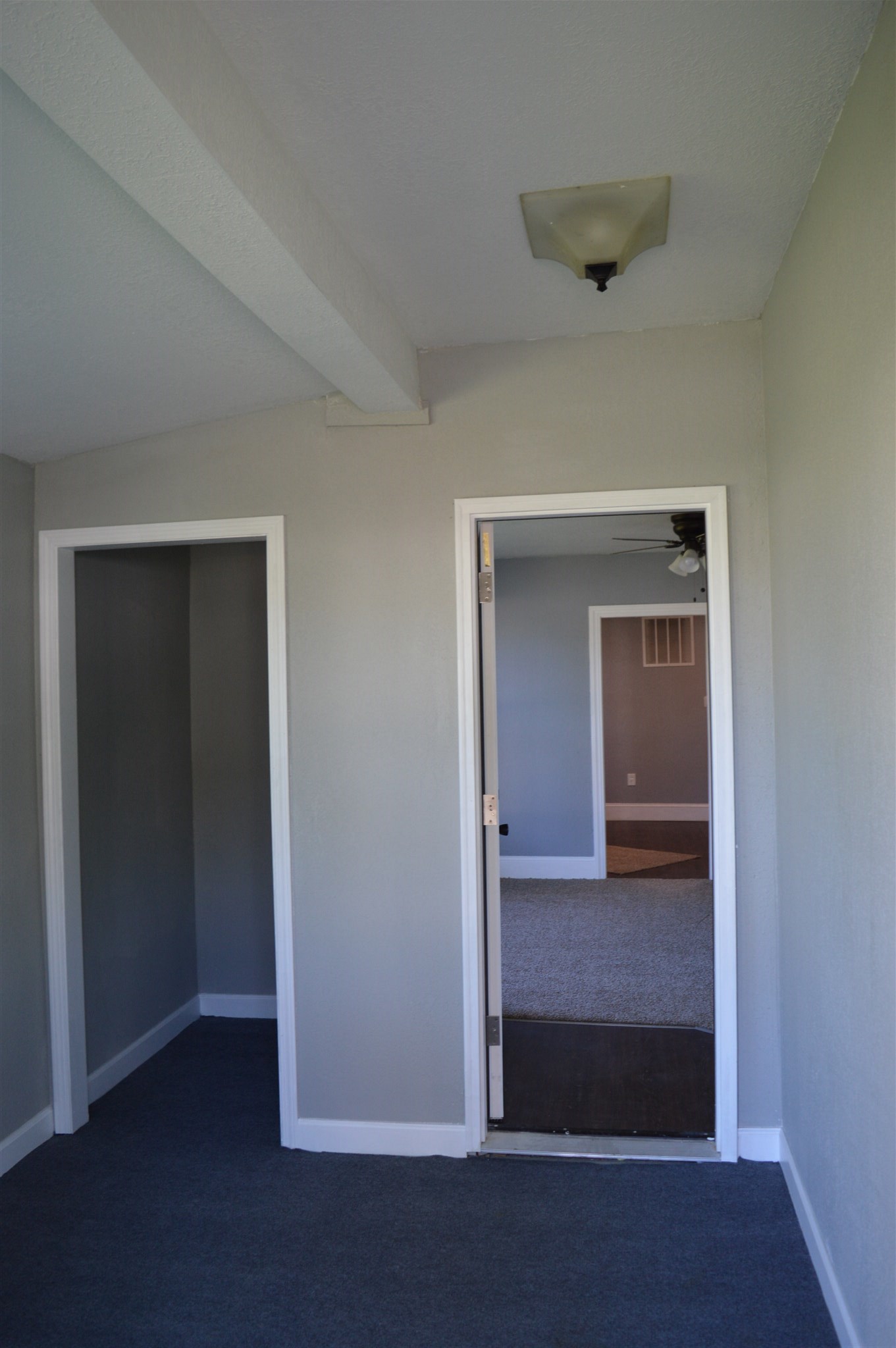 136 West Cherry Street Butler, IN 46721 - Photo 8 of 24