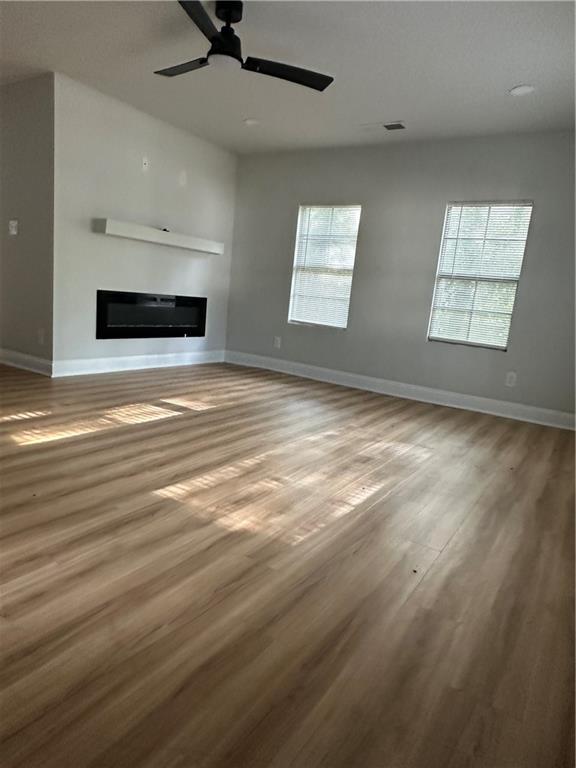 1345 Maple Street Stockbridge, GA 30281 - Photo 2 of 13 Gallery Image 2