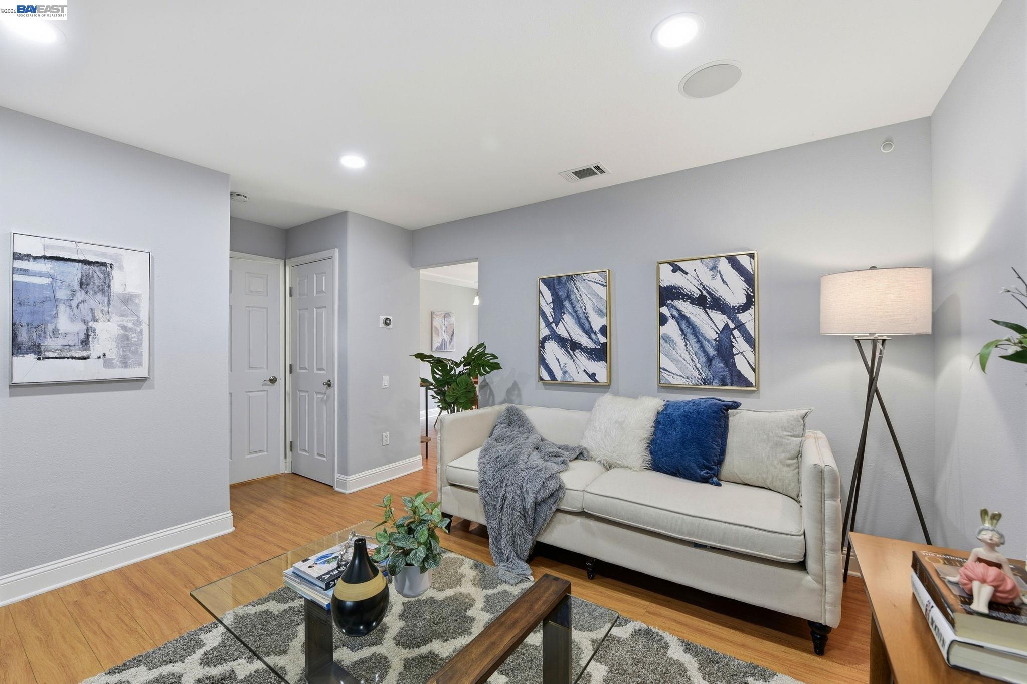 4974 Rue Le Mans San Jose, CA 95136 - Photo 6 of 31