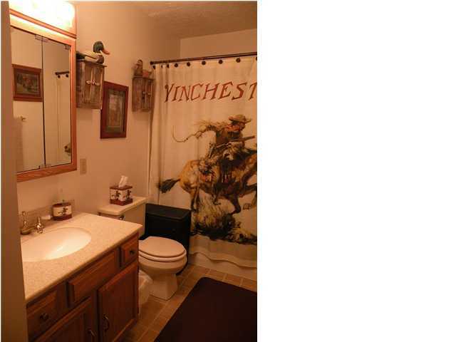 1261 Culls Ridge Road Bedford, KY 40006 - Photo 22 of 22 Additional Photo