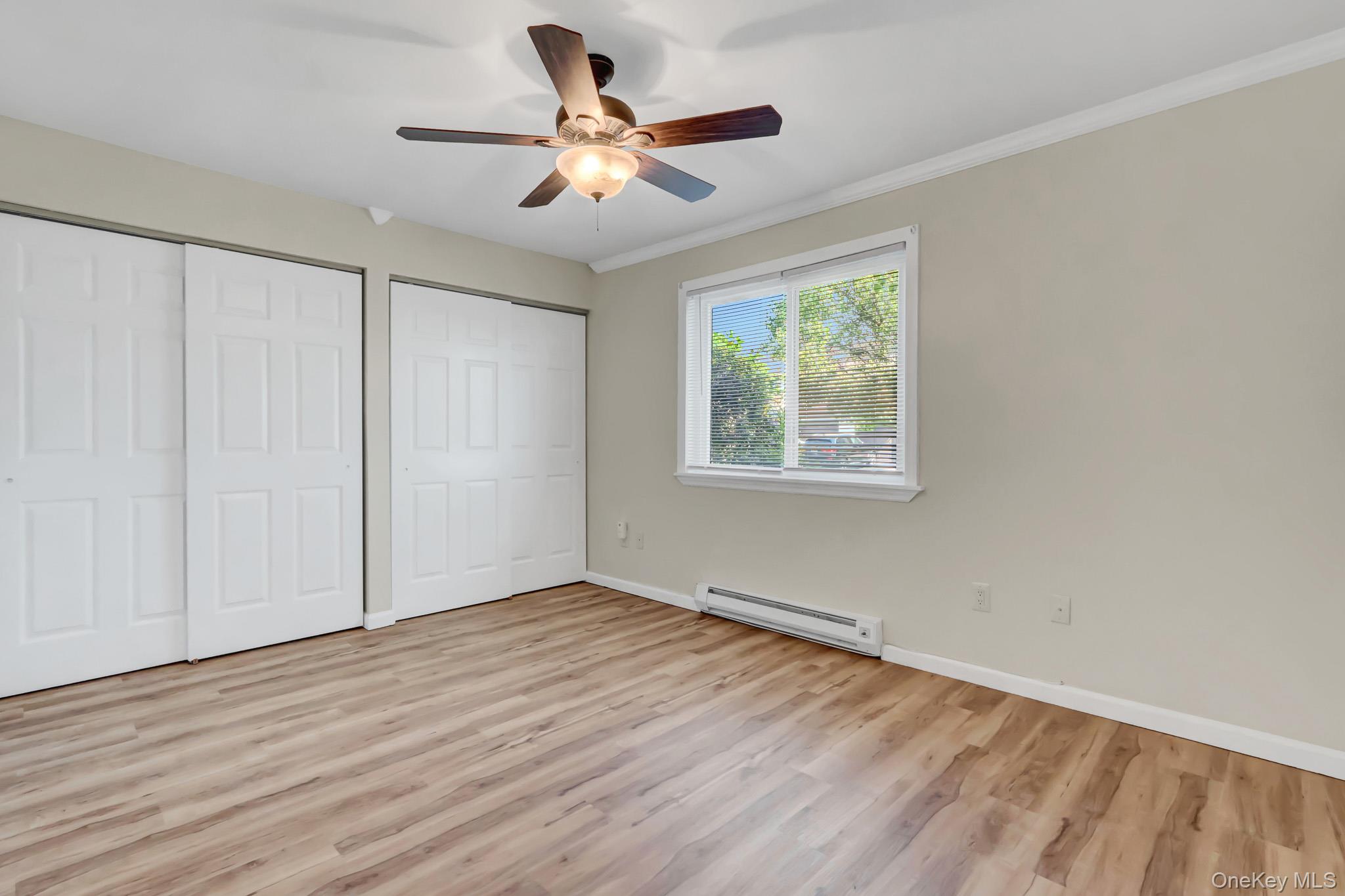 1 Anchorage Way, Unit 601 Freeport, NY 11520 - Photo 29 of 38