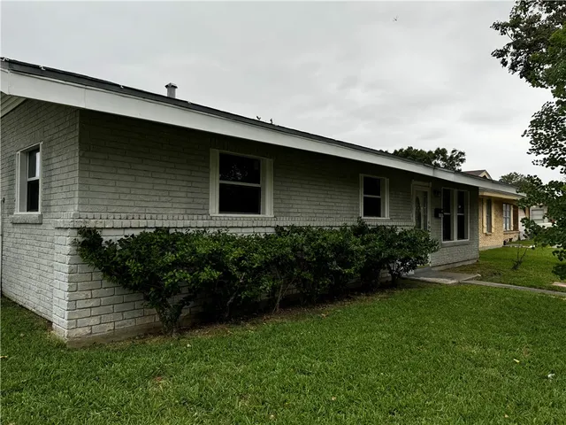 $1,800 | 1507 Denver Street, Portland, TX 78374