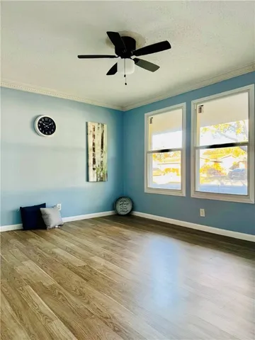 $1,800 | 1507 Denver Street, Portland, TX 78374