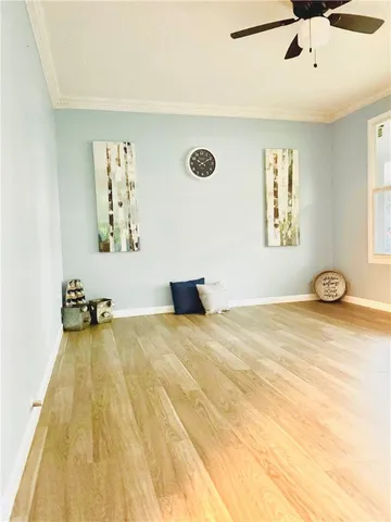 $1,800 | 1507 Denver Street, Portland, TX 78374