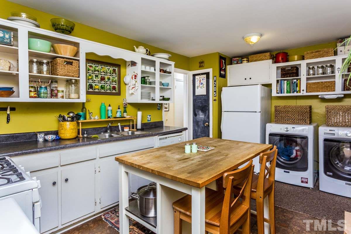804 Dennis Avenue Raleigh, NC 27604 - Photo 12 of 25 Gallery Image 12