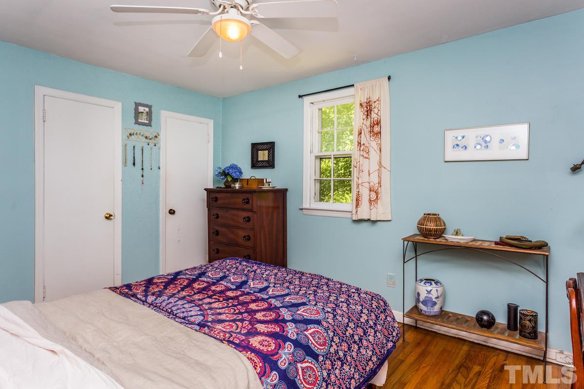 804 Dennis Avenue Raleigh, NC 27604 - Photo 17 of 25 Gallery Image 17