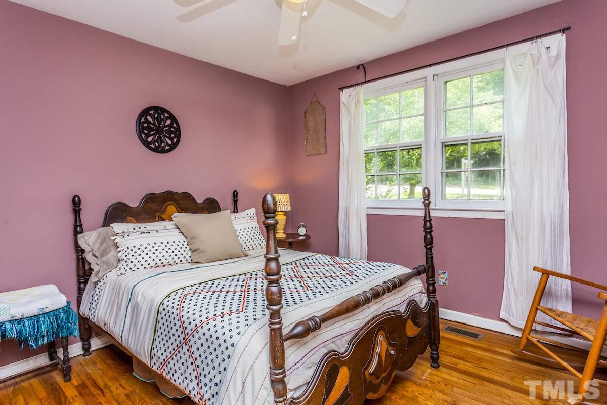 804 Dennis Avenue Raleigh, NC 27604 - Photo 18 of 25 Gallery Image 18