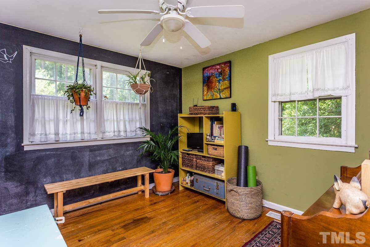 804 Dennis Avenue Raleigh, NC 27604 - Photo 19 of 25 Gallery Image 19