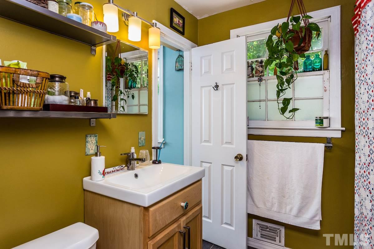 804 Dennis Avenue Raleigh, NC 27604 - Photo 20 of 25 Gallery Image 20