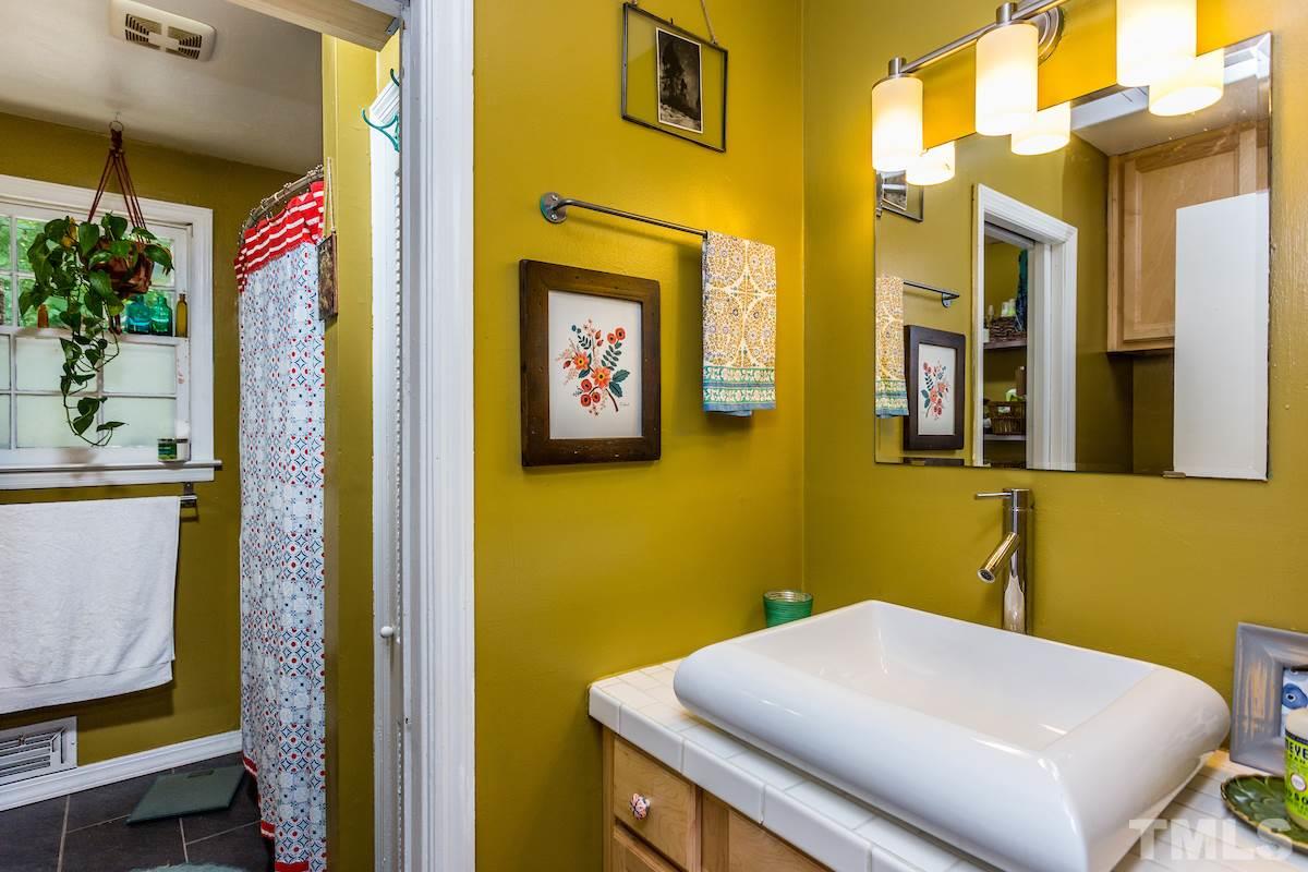 804 Dennis Avenue Raleigh, NC 27604 - Photo 21 of 25 Gallery Image 21