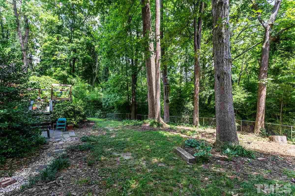 804 Dennis Avenue Raleigh, NC 27604 - Photo 24 of 25 Gallery Image 24