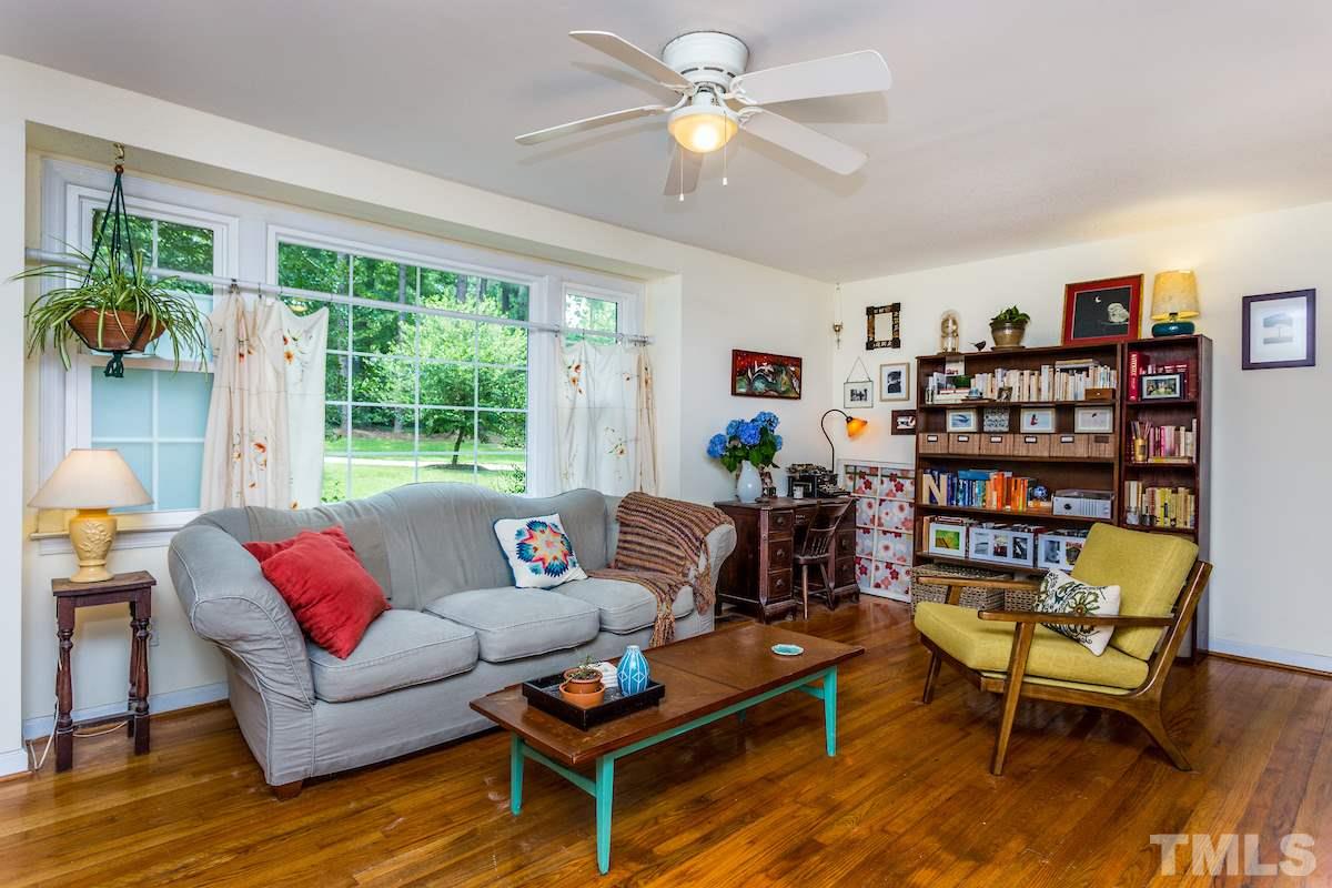 804 Dennis Avenue Raleigh, NC 27604 - Photo 7 of 25 Gallery Image 7