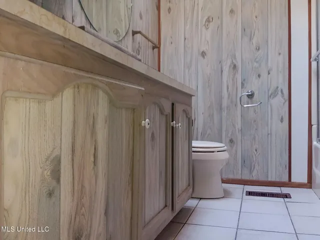 $130,000 | 300 Wilson Drive, McComb, MS 39648