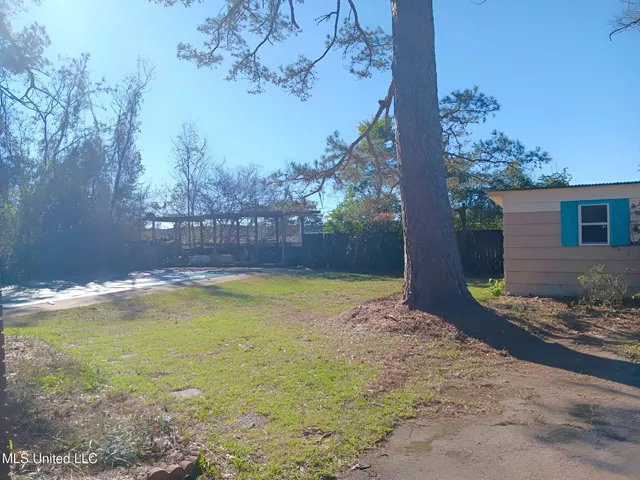 $130,000 | 300 Wilson Drive, McComb, MS 39648