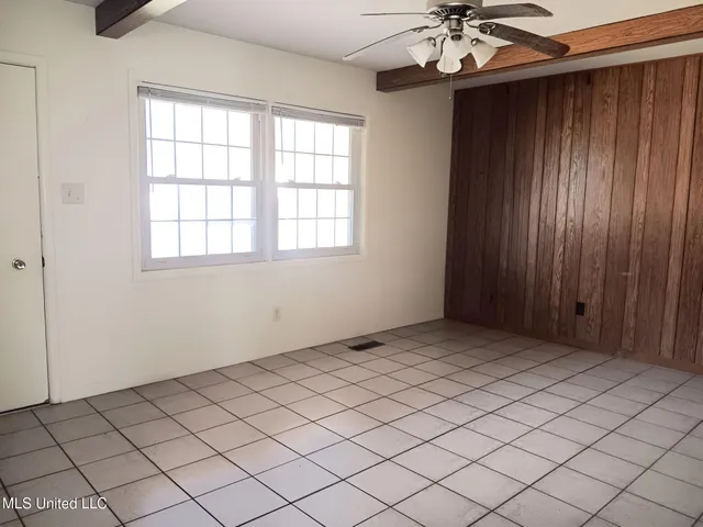 $130,000 | 300 Wilson Drive, McComb, MS 39648