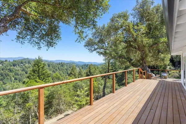 $1,499,999 | 17060 Lon Road, Los Gatos, CA 95033