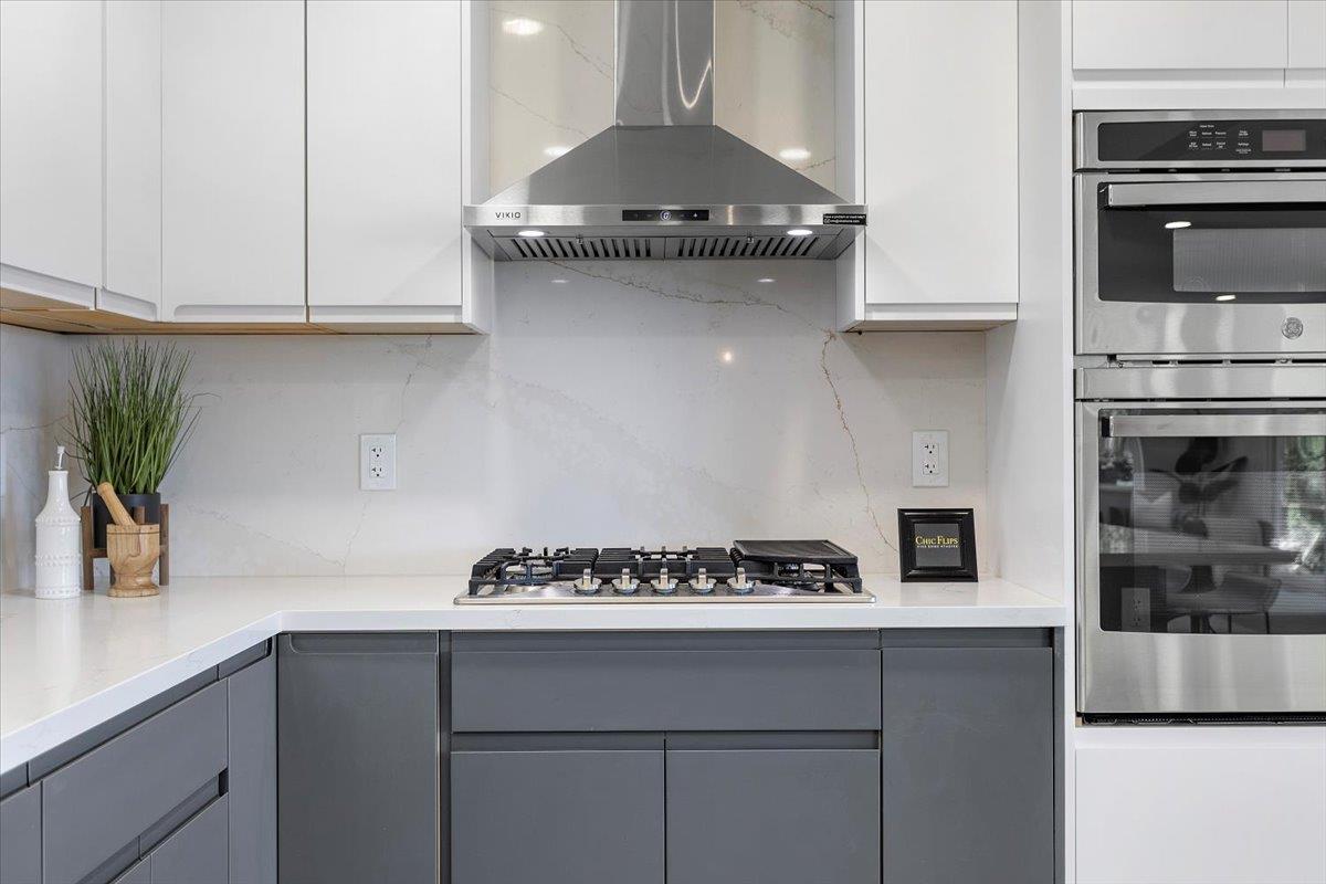 17060 Lon Road Los Gatos, CA 95033 - Photo 11 of 31