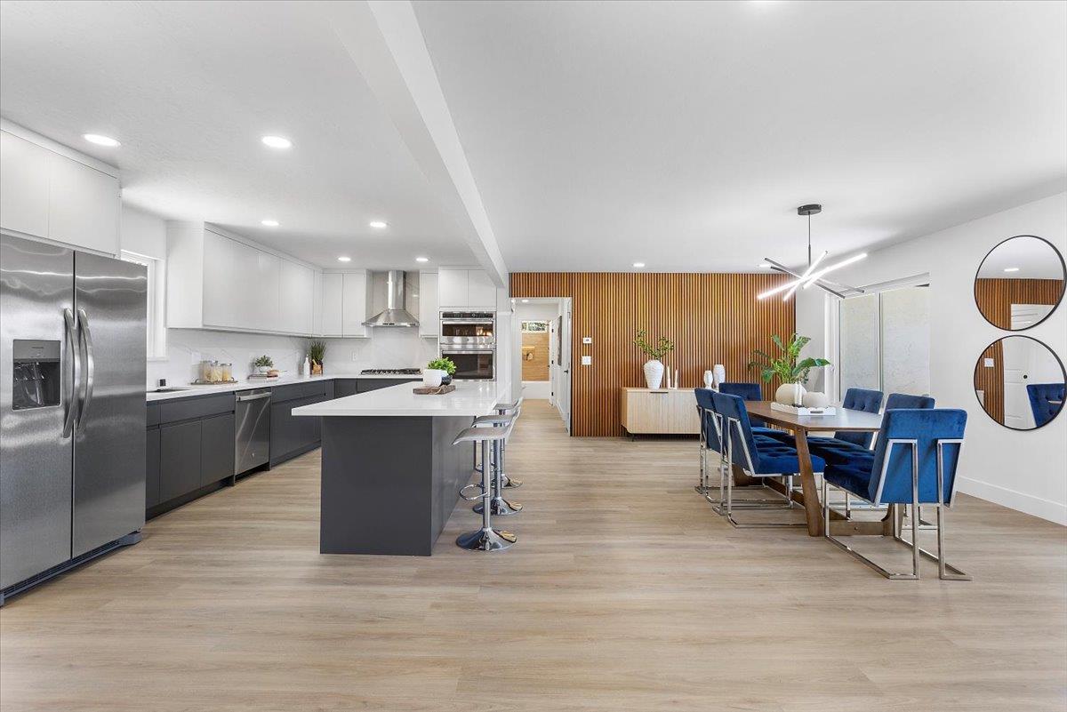 17060 Lon Road Los Gatos, CA 95033 - Photo 12 of 31