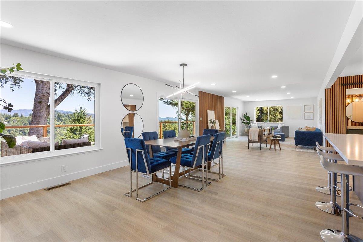 17060 Lon Road Los Gatos, CA 95033 - Photo 13 of 31