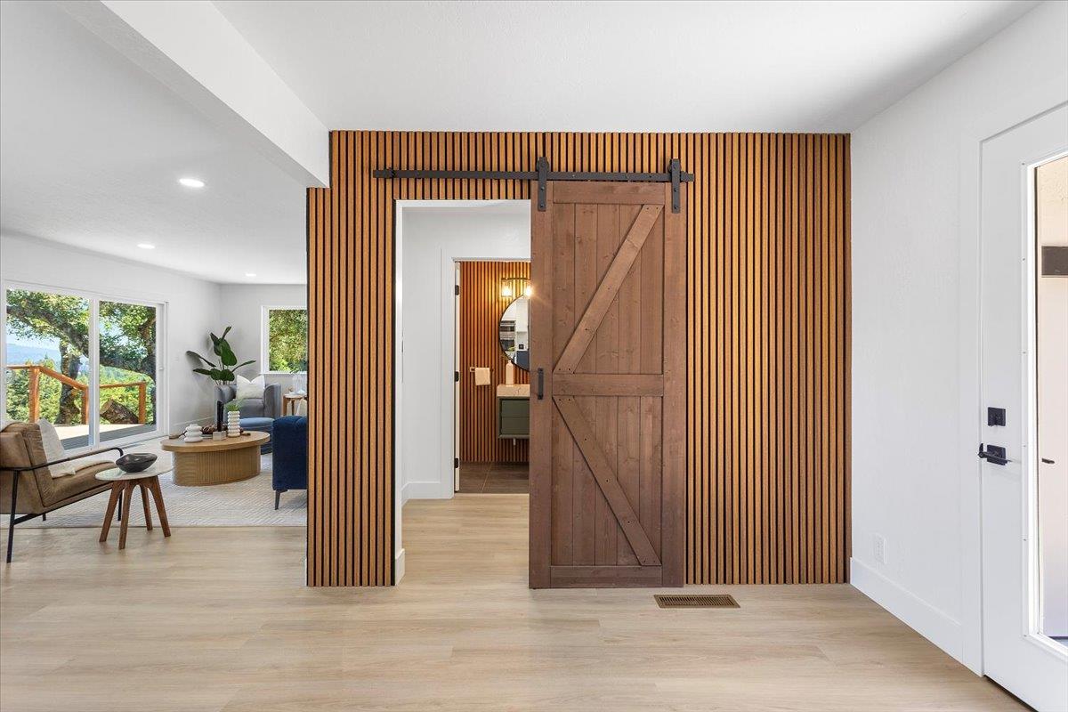 17060 Lon Road Los Gatos, CA 95033 - Photo 15 of 31