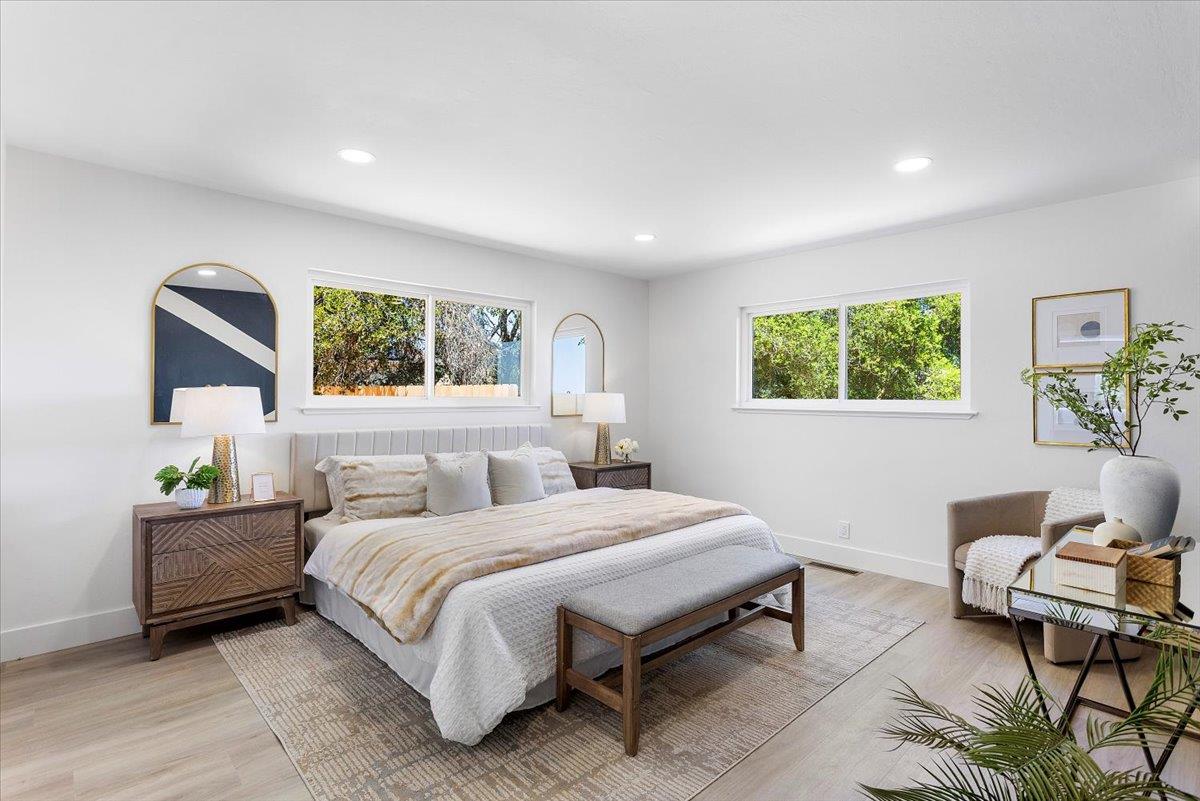 17060 Lon Road Los Gatos, CA 95033 - Photo 19 of 31