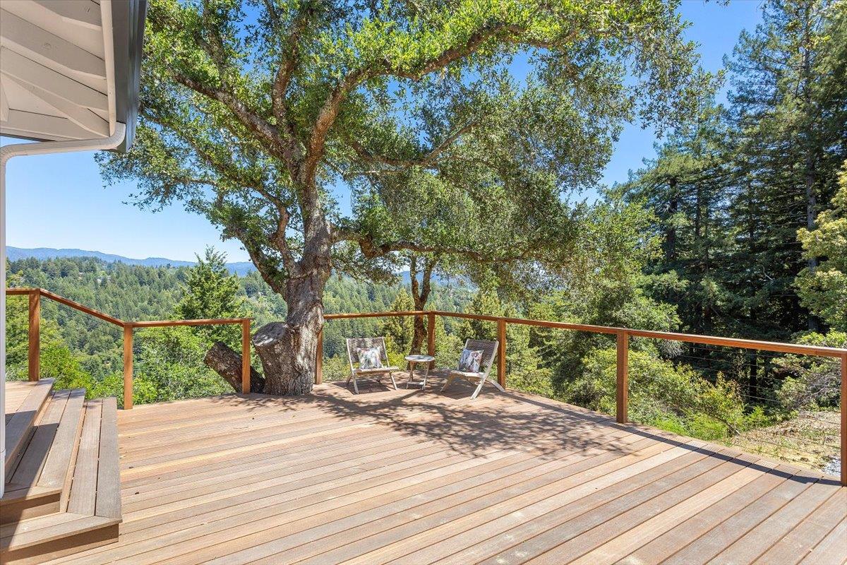 17060 Lon Road Los Gatos, CA 95033 - Photo 2 of 31