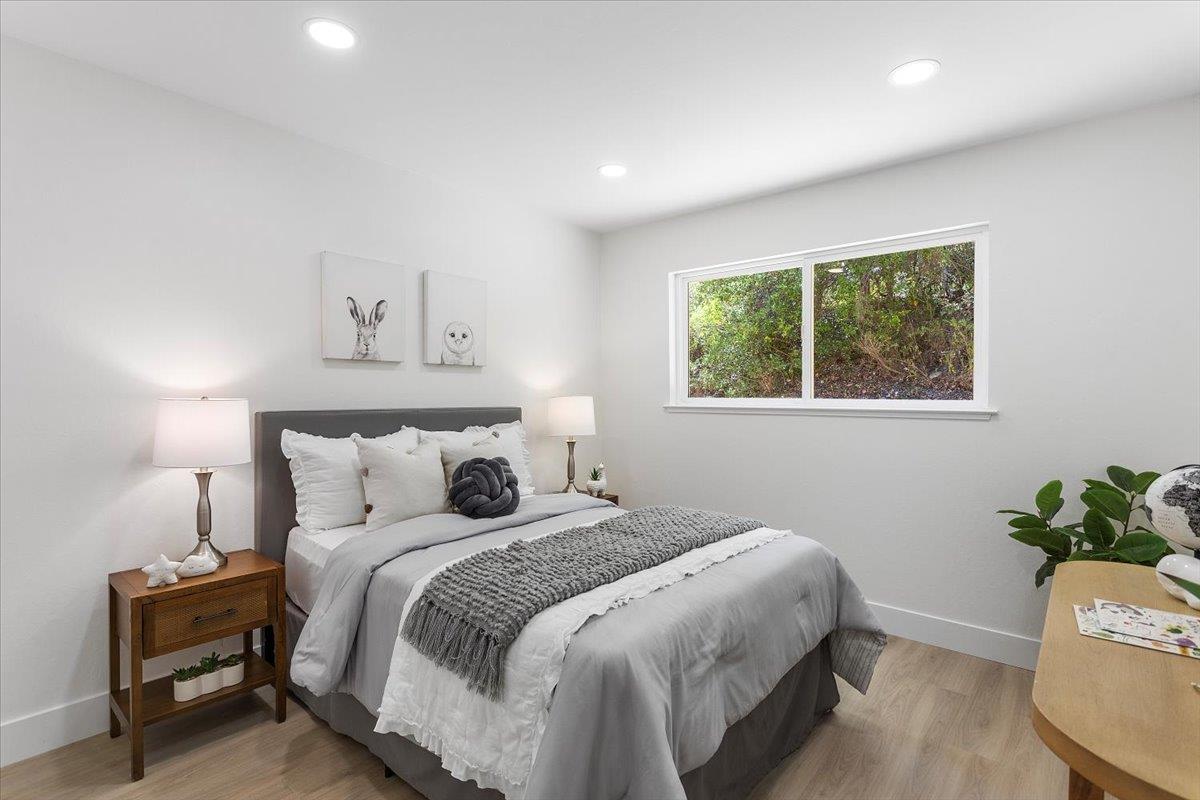 17060 Lon Road Los Gatos, CA 95033 - Photo 22 of 31