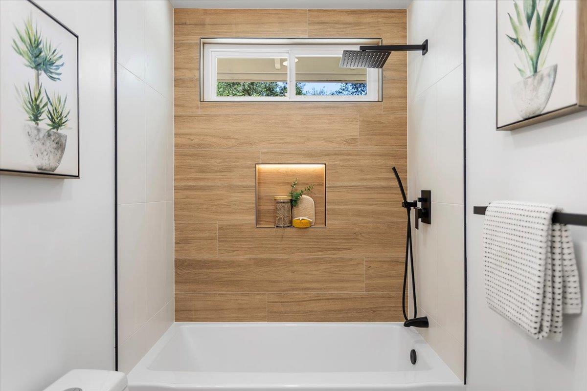 17060 Lon Road Los Gatos, CA 95033 - Photo 23 of 31