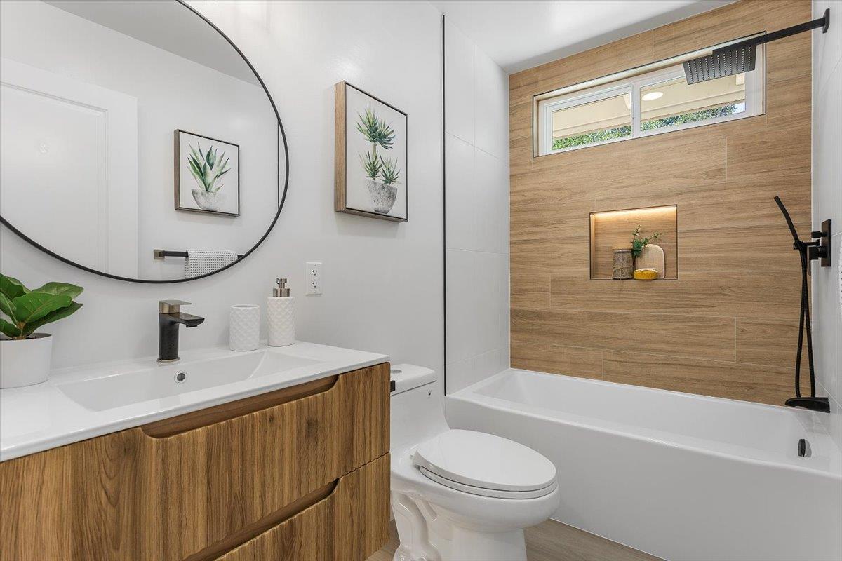 17060 Lon Road Los Gatos, CA 95033 - Photo 24 of 31