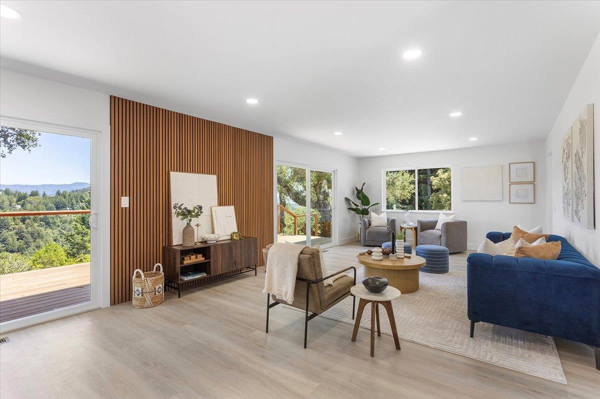 17060 Lon Road Los Gatos, CA 95033 - Photo 7 of 31