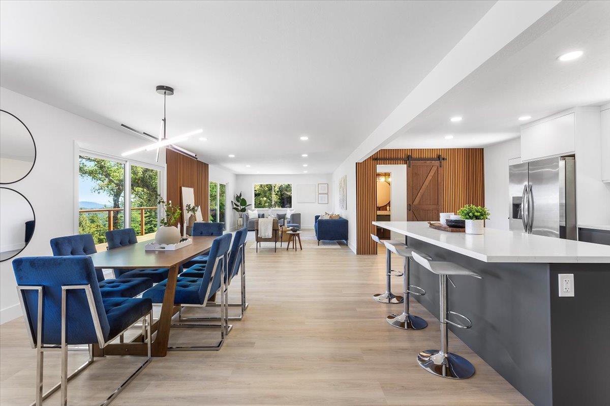 17060 Lon Road Los Gatos, CA 95033 - Photo 9 of 31