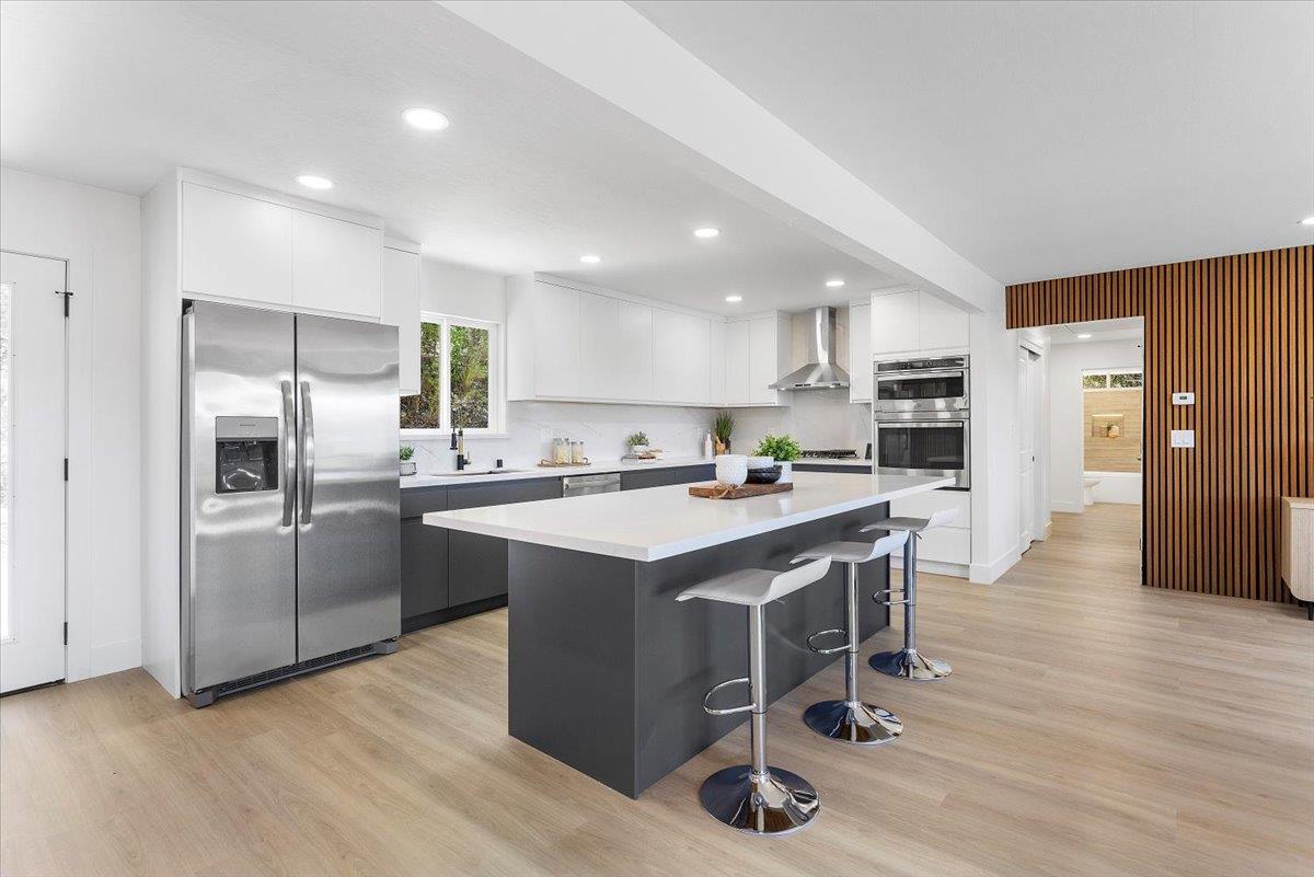 17060 Lon Road Los Gatos, CA 95033 - Photo 10 of 31