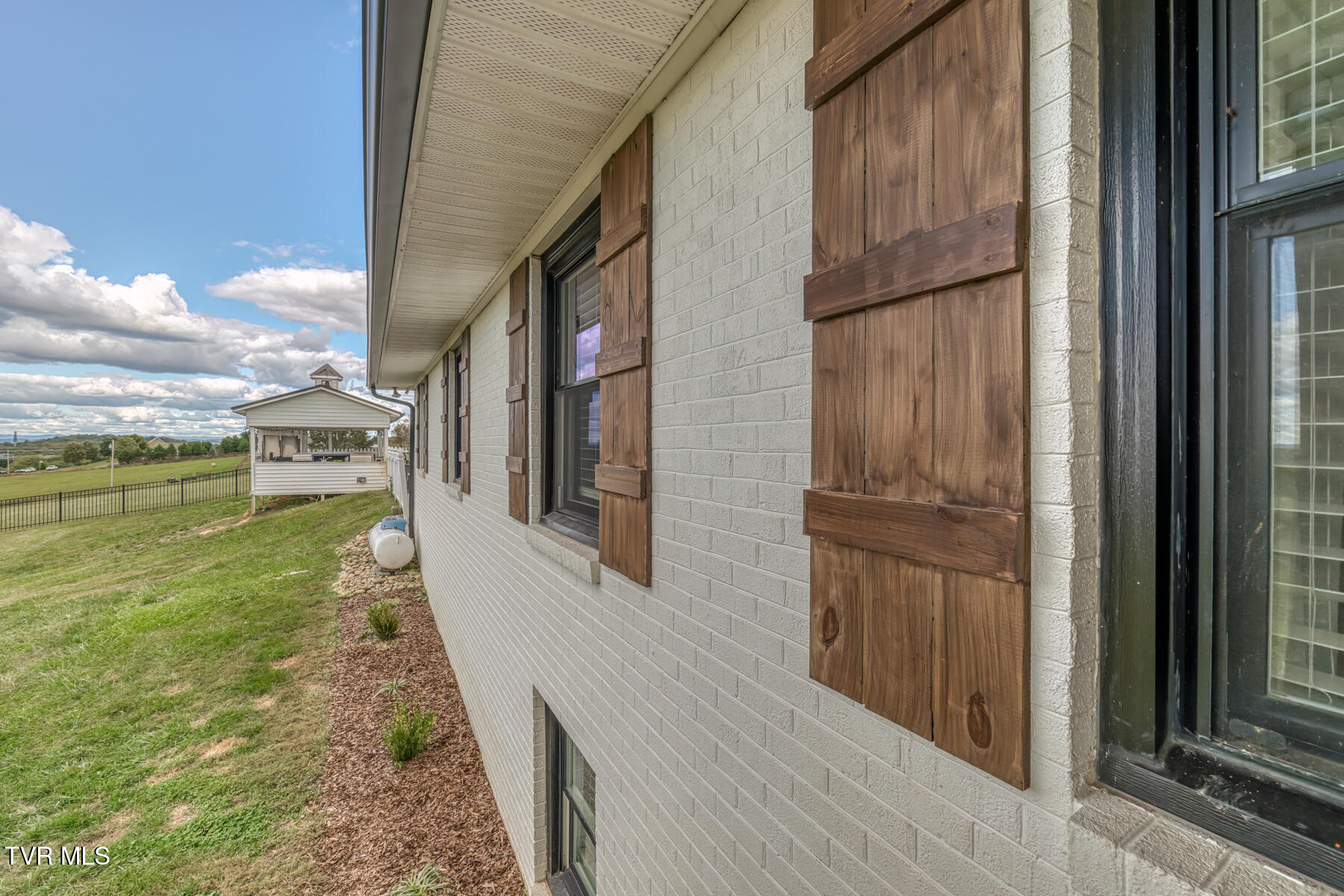 170 Burhl Chase Road Gray, TN 37615 - Photo 26 of 77 IMG_0105