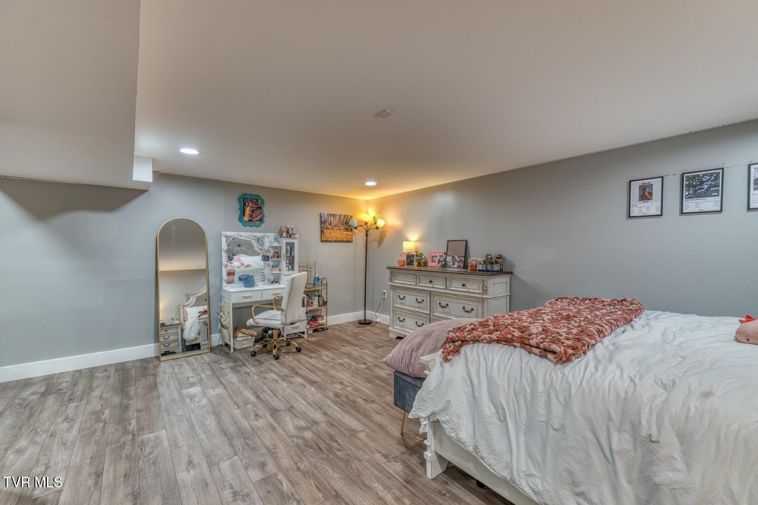 170 Burhl Chase Road Gray, TN 37615 - Photo 40 of 77 Untitled design