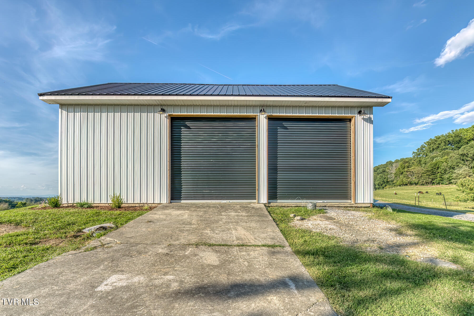 170 Burhl Chase Road Gray, TN 37615 - Photo 51 of 77 170 Burhl Chase Rd-76