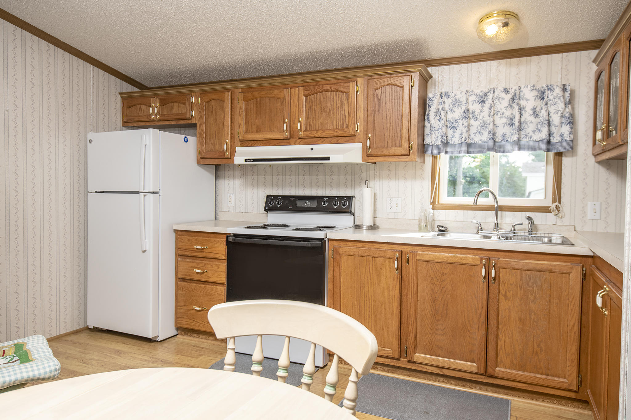 18 Sunset Drive Springfield, OH 45504 - Photo 6 of 13