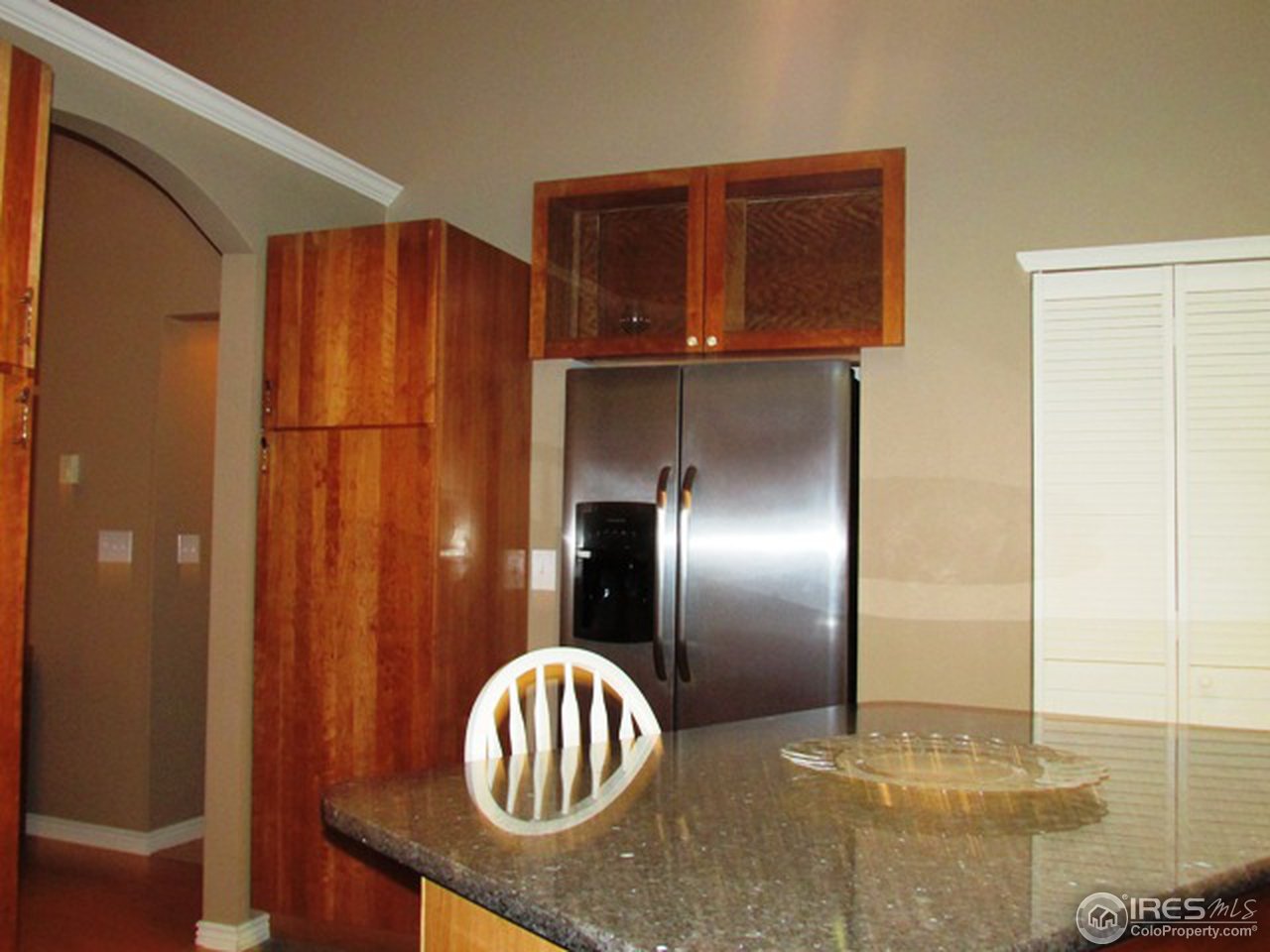 222 Beartrap Road Red Feather Lakes, CO 80545 - Photo 10 of 24 Gallery Image 10