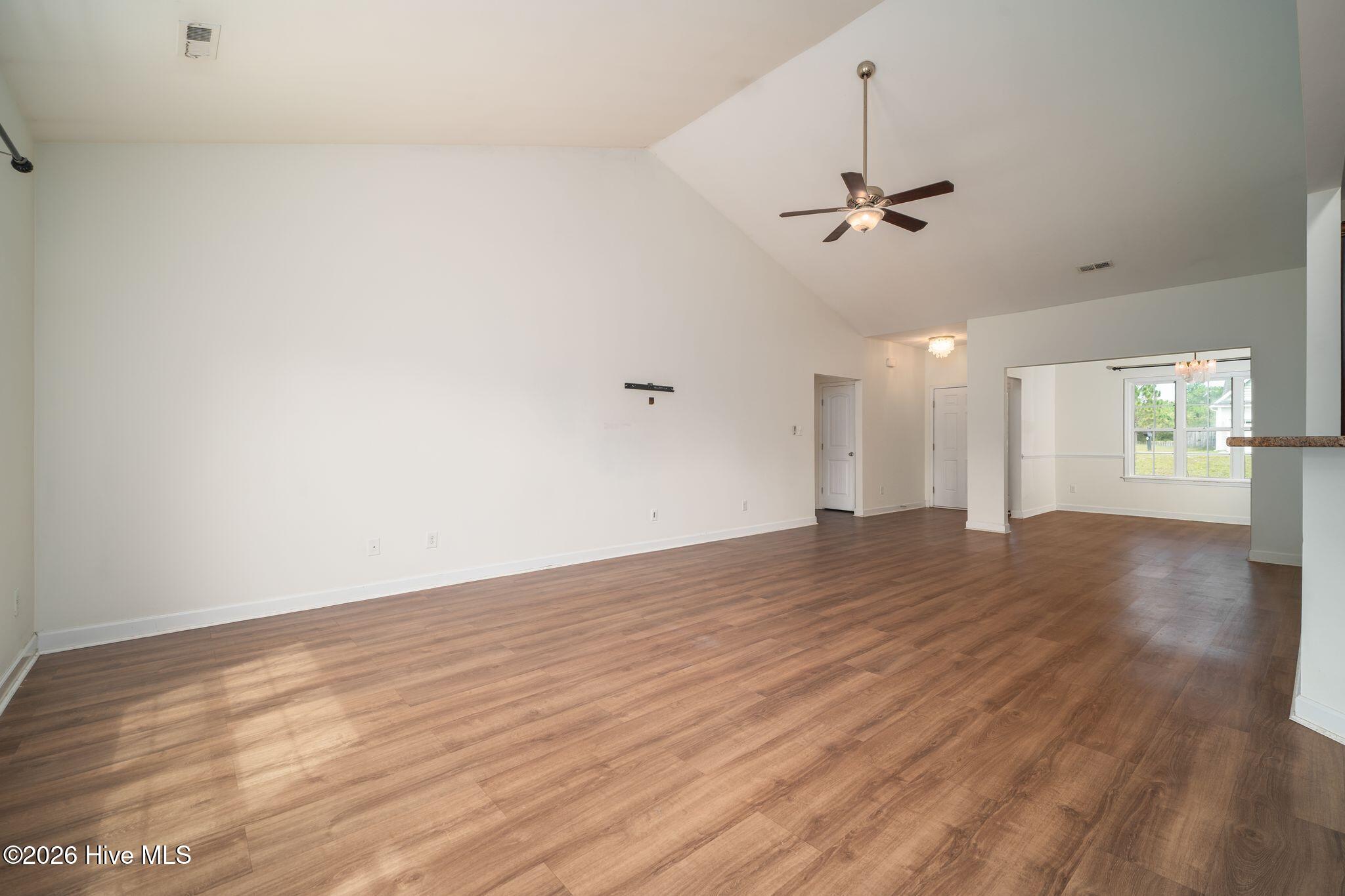 173 Inverness Drive Hubert, NC 28539 - Photo 10 of 45 173 Iverness-13