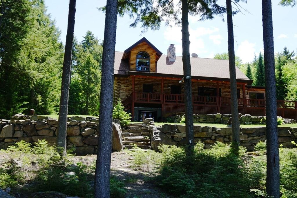 599 Big Moose Point Road Greenville, ME 04441 - Photo 13 of 35 Photo