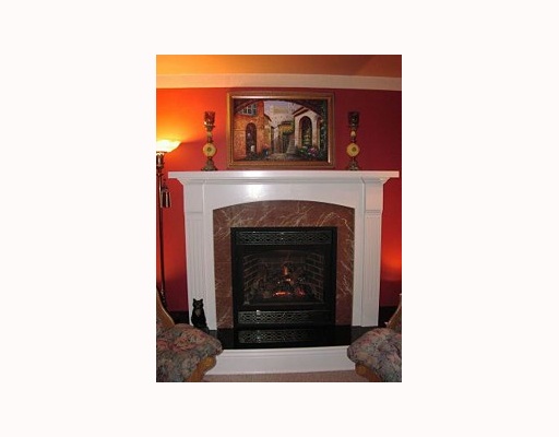 110 Black Plain Road North Smithfield, RI 02896 - Photo 8 of 8 Other.