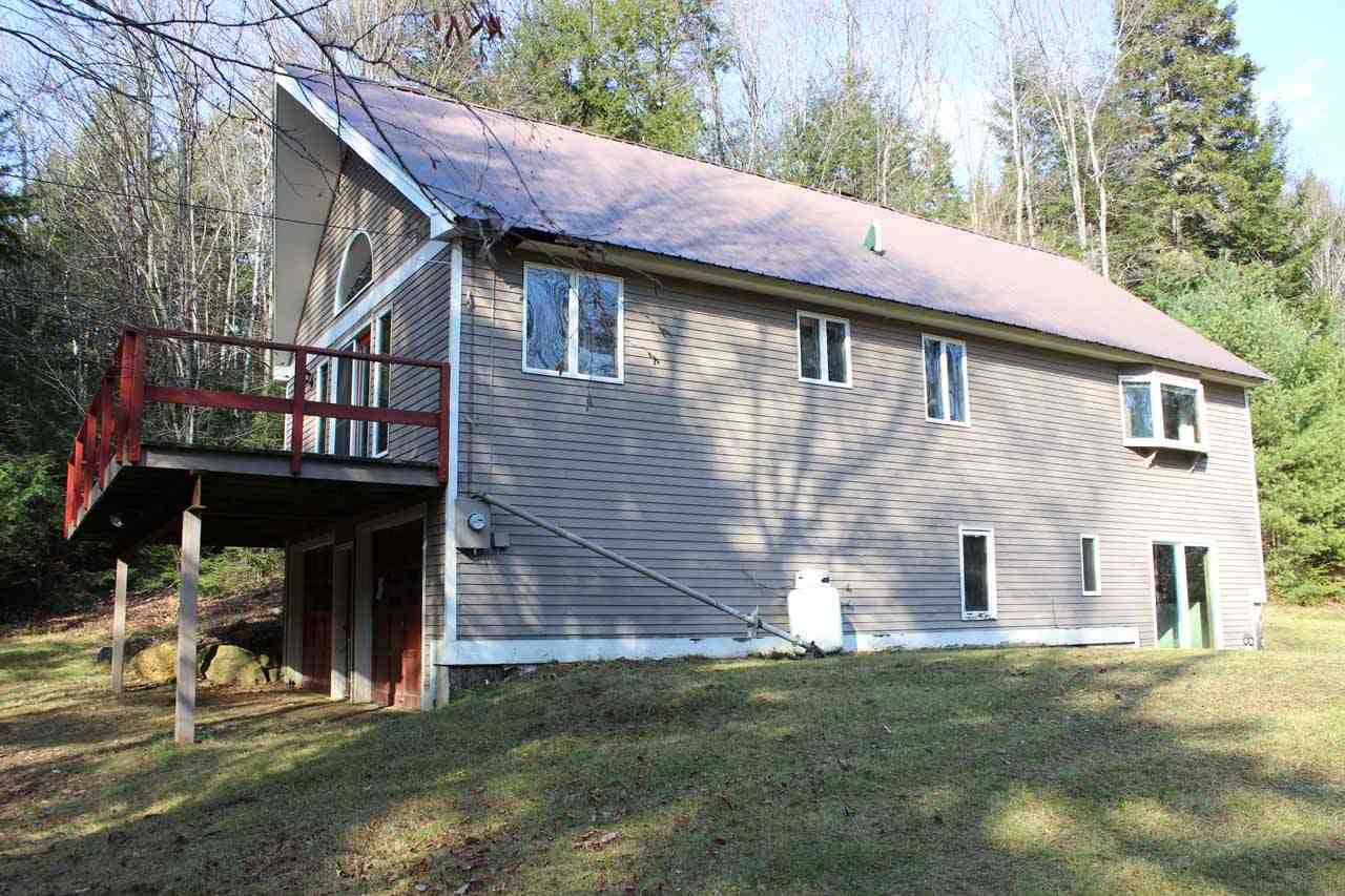 20 O'Neil Road Dover, VT 05341 - Photo 2 of 14
