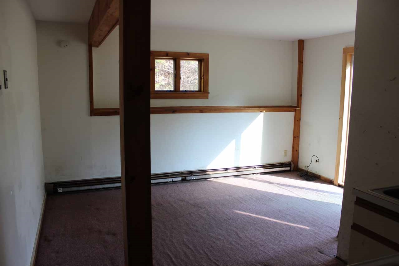 20 O'Neil Road Dover, VT 05341 - Photo 11 of 14