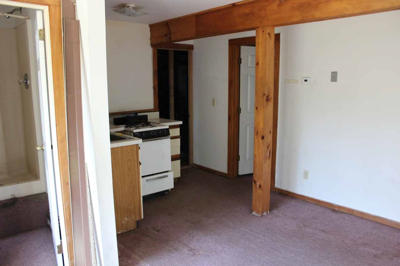 20 O'Neil Road Dover, VT 05341 - Photo 12 of 14